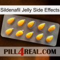 Sildenafil Jelly Side Effects cialis1